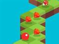 Spil Zball 5 Mountain Edition online