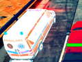 Spil Ambulancesimulator 2021  online