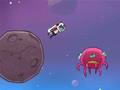 Spil Astro Vault online