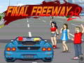 Spil Endelig Freeway 2r online