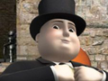 Spil Thomas og venners ballonpop  online