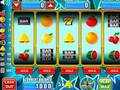 Spil Mega spilleautomater  online