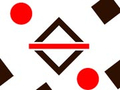 Spil Nosquare online
