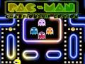 Spil Pac-Man Championship Edition online
