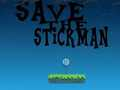 Spil Gem Stickman  online