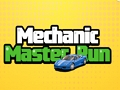 Spil Mekaniker Master Run online