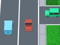 Spil Skør kryds 3d online