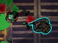 Spil Sniper Ghost Shooter online
