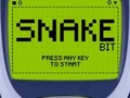 Spil Slangebid 3310  online