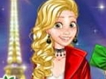 Spil BFF Europe Shopping Spree online