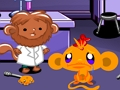 Spil Monkey Go Happy Stage 659 online