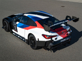 Spil BMW M4 GT3 Slide online