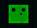 Spil MC SLIME online