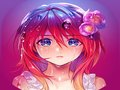Spil Kawaii dukket påklædning online