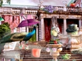 Spil Mystery Mansion online