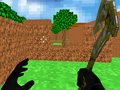 Spil Original Blocky Combat Swat 2022 online