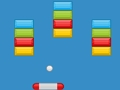 Spil Padle spil  online