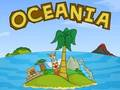 Spil Oceanien  online