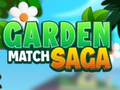 Spil Have Match Saga  online