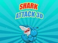Spil Hajangreb 3d online
