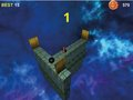 Spil Uendeligt slot  online