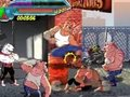 Spil Pumpet Mutt Rampage  online