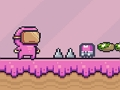 Spil Pink fyr 1  online