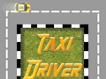 Spil Taxachauffør  online