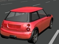 Spil Rigtig bilparkering: Driving Street 3D  online