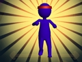 Spil Tribal jobhopping  online