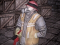 Spil Slenderman Must Die: Hell Fire online