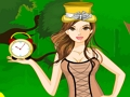 Spil Alice i Eventyrland  online