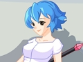 Spil Anime pige Ayami  online