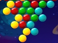 Spil Bubble Shooter online