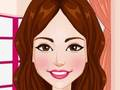 Spil Selena Gomez frisurer  online