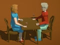 Spil Speed dating  online