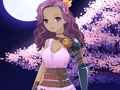 Spil Fantasy Avatar: Anime Dress Up online
