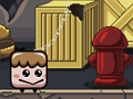 Spil Bobo online