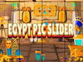 Spil Egypten Pic Slider  online