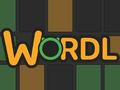 Spil Wordle online