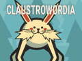 Spil Claustroordia  online