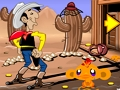 Spil Monkey Go Happy Stage 663 online