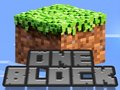 Spil En blok  online