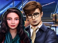 Spil Risikofyldt mission  online