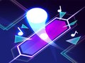 Spil Dot Magic musik  online