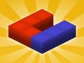 Spil 3D Touch online