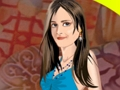 Spil Alexis Bledel online