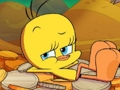 Spil Tweety Bird online