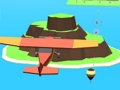 Spil Parkour Aircrufe online