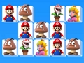 Spil Mario & Friends Connect online